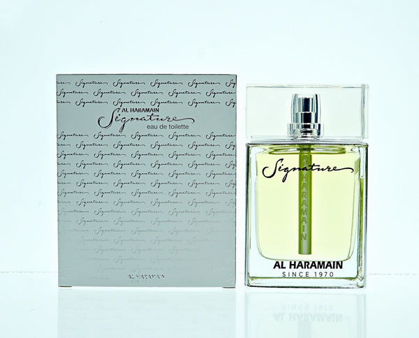 Al Haramain Signature 3.3 oz.jpg