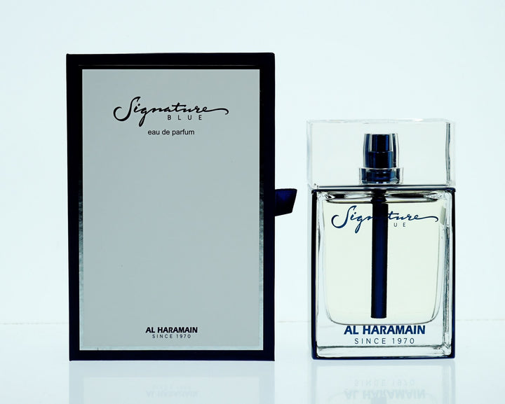 Al Haramain Signature Blue 3.3 oz.jpg