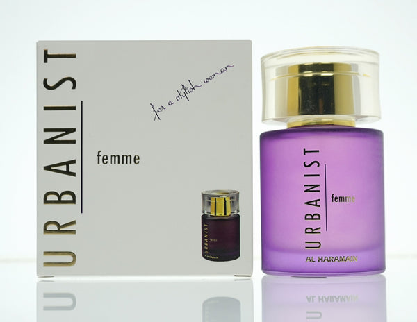 Al Haramain Urbanist Femme 3.3 oz.jpg