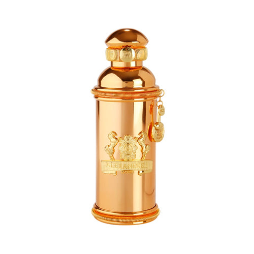 Alexandre J Golden Oud 3.4 Oz.jpg