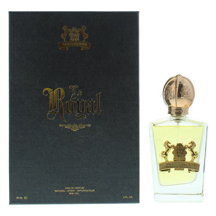 Alexandre J Le Royal 2 oz.jpg