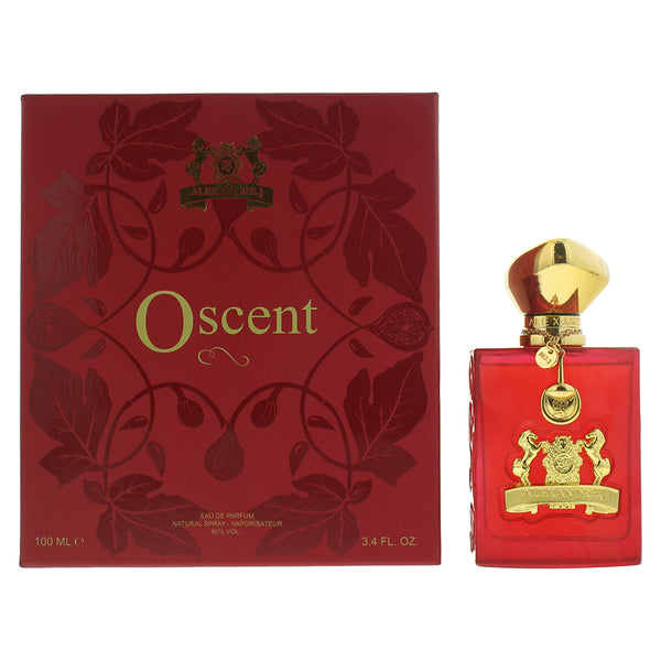 Alexandre J Oscent Rouge 3.4 oz.jpg