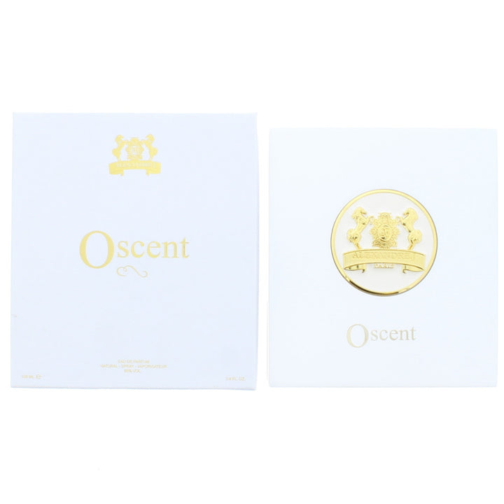 Alexandre J Oscent White 3.38 Oz.jpg