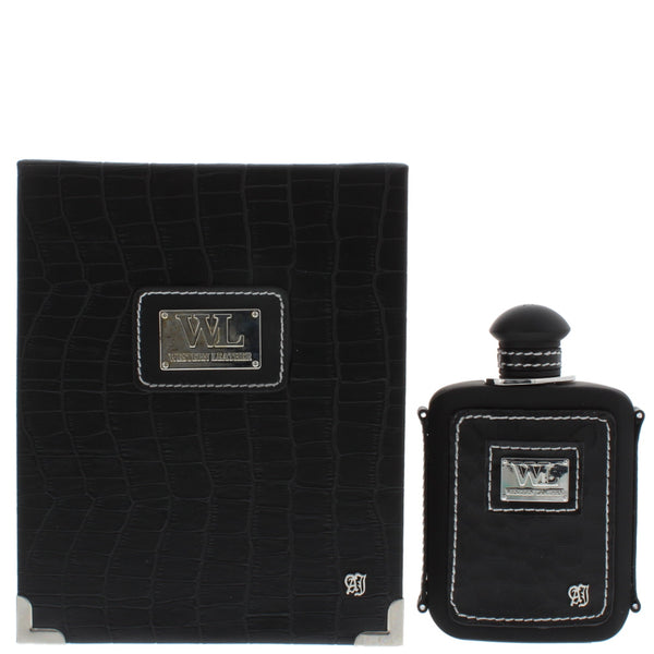 Alexandre J Westwern Leather Black 3.4 oz.jpg