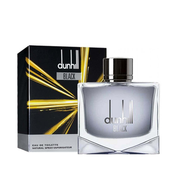 Alfred Dunhill Black 3.4 Oz.jpg