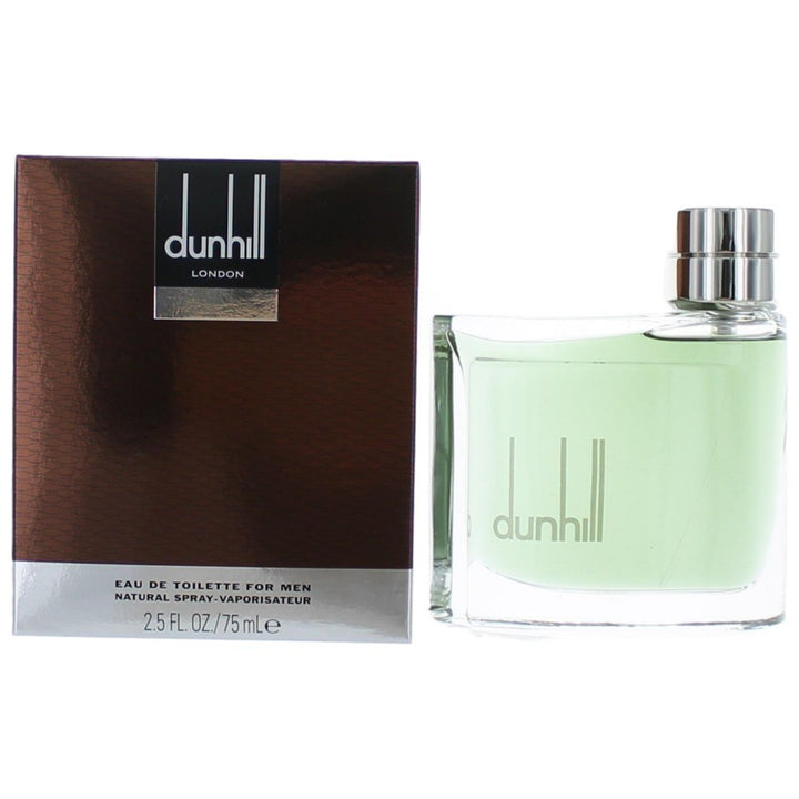 Alfred Dunhill Brown 2.5 Oz.jpg