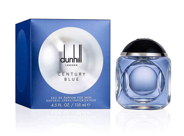 Alfred Dunhill Century Blue 4.5 oz.jpg