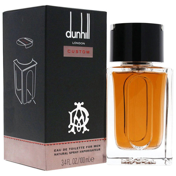 Alfred Dunhill Custom 3.4 oz.jpg