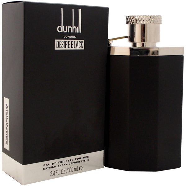 Alfred Dunhill Desire Black 3.4 oz.jpg