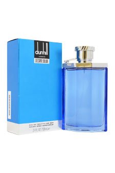 Alfred Dunhill Desire Blue 3.4 oz.jpg