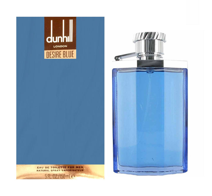 Alfred Dunhill Desire Blue 5.1 Oz.jpg