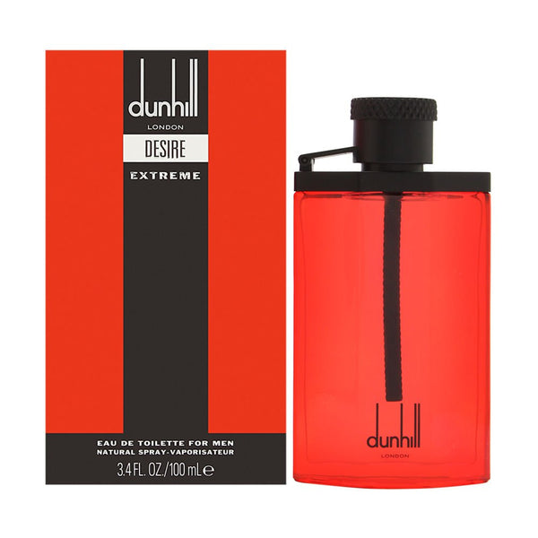 Alfred Dunhill Desire Extreme 3.4 oz.jpg