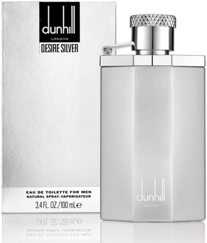 Alfred Dunhill Desire Silver 3.4 Oz.jpg