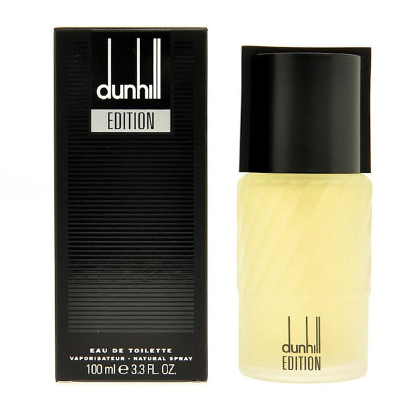 Alfred Dunhill Dunhill Edition 3.4 Oz.jpg