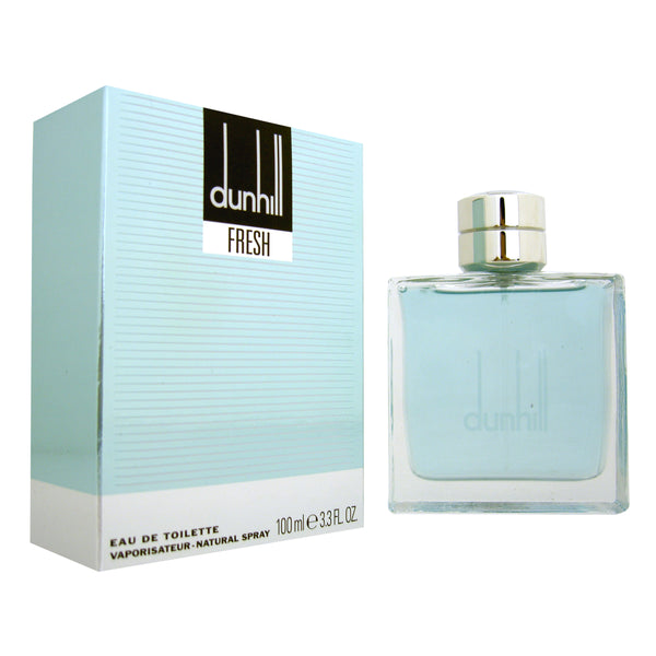 Alfred Dunhill Fresh 3.4 Oz.jpg