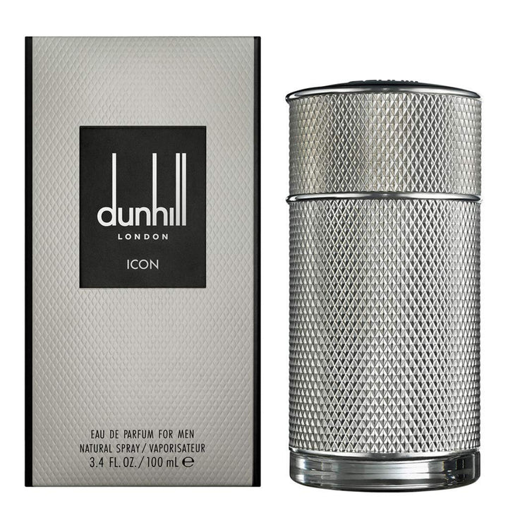 Alfred Dunhill Icon 3.4 Oz.jpg