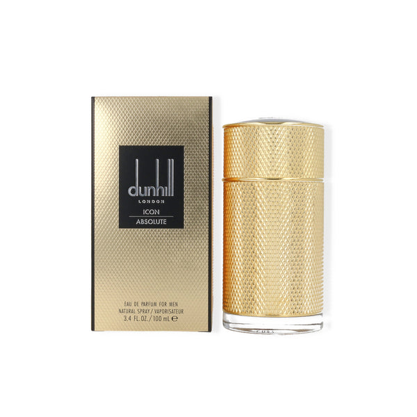 Alfred Dunhill Icon Absolute 3.4 Oz.jpg