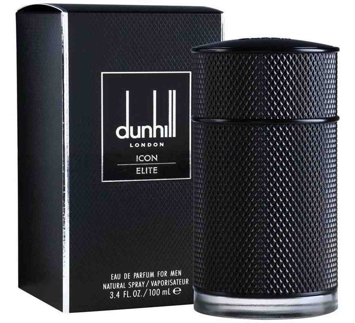 Alfred Dunhill Icon Elite 3.4 Oz.jpg