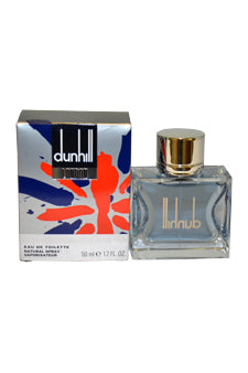 Alfred Dunhill London 1.7 oz.jpg