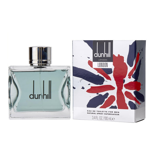 Alfred Dunhill London 3.4 Oz.jpg