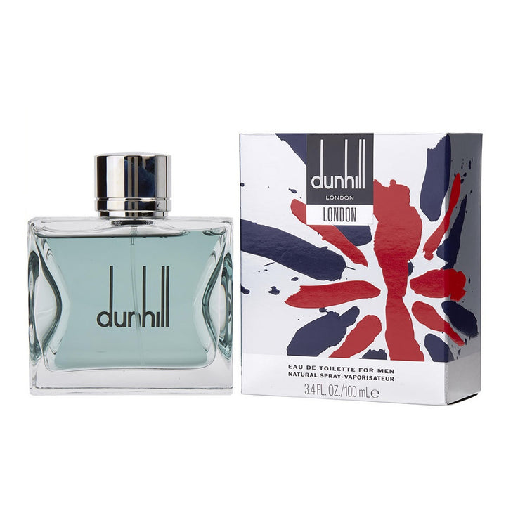 Alfred Dunhill London 3.4 Oz.jpg