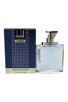 Alfred Dunhill X-Centric 3.4 oz.jpg