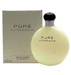 Alfred Sung Pure 3.4 oz.jpg