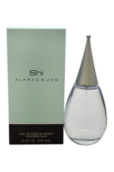 Alfred Sung Shi 3.4 oz.jpg