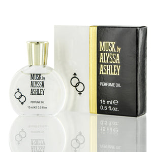 Alyssa Ashley Musk 0.5 Oz.jpg