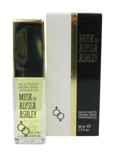 Alyssa Ashley Musk 1.7 oz.jpg