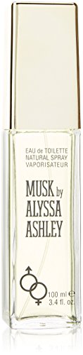 Alyssa Ashley Musk 3.4 oz.jpg