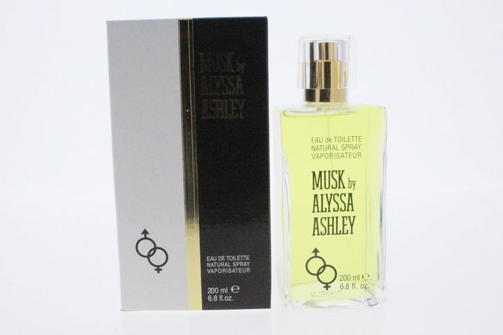 Alyssa Ashley Musk 6.8 Oz.jpg