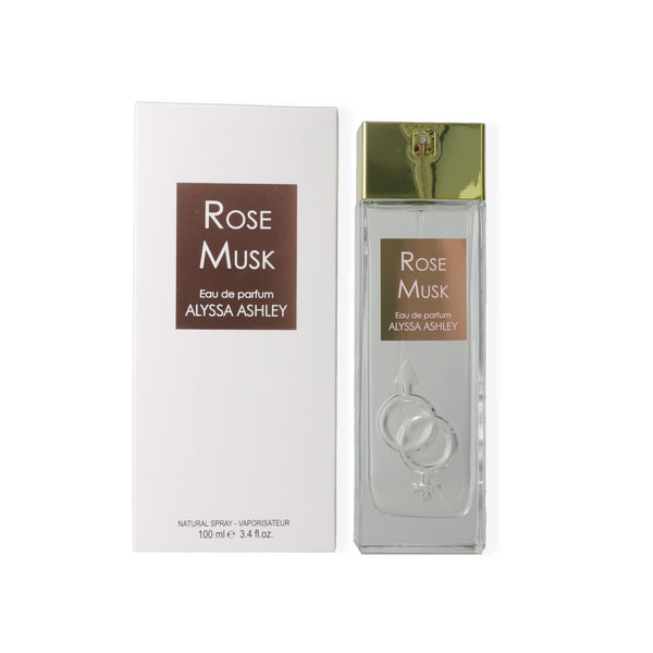 Alyssa Ashley Rose Musk 3.4 oz.jpg