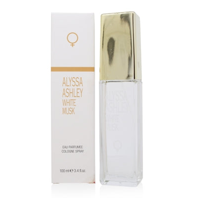 Alyssa Ashley White Musk 3.4 oz.jpg