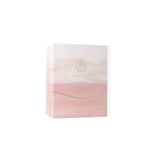 Amouage Ashore 3.4 oz.jpg