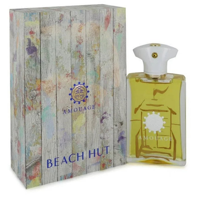 Amouage Beach Hut 3.4 Oz.jpg