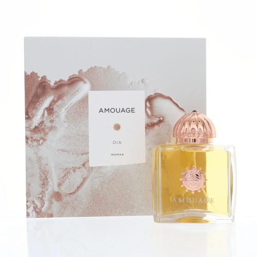 Amouage Dia 3.4 Oz.jpg