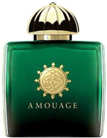 Amouage Epic 3.4 oz.jpg