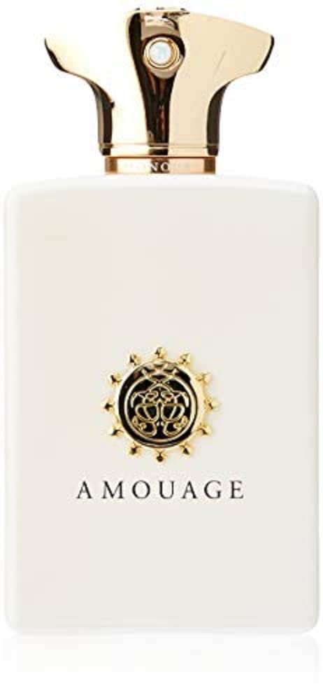 Amouage Honour 3.4 oz.jpg