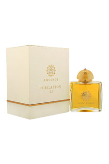 Amouage Jubilation 25 3.4 Oz.jpg