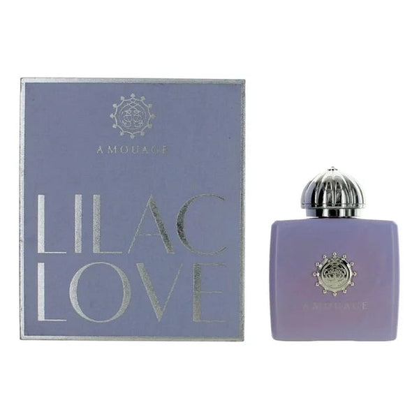 Amouage Lilac Love 3.4 Oz.jpg