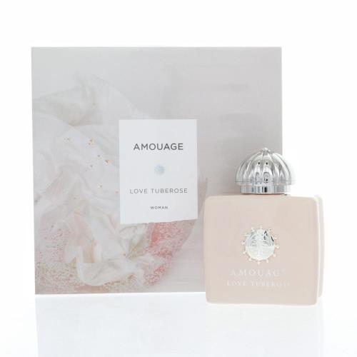 Amouage Love Tuberose 3.4 oz.jpg