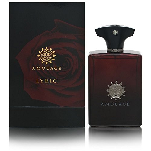 Amouage Lyric 3.4 Oz.jpg