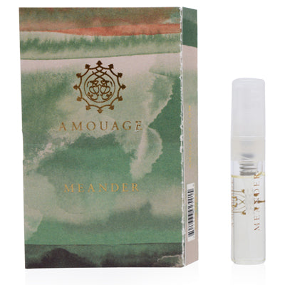 Amouage Meander 0.07 oz.jpg