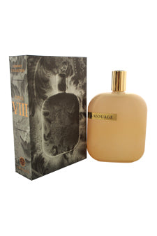 Amouage Opus VIII 3.4 oz.jpg