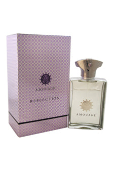 Amouage Reflection 3.4 Oz.jpg