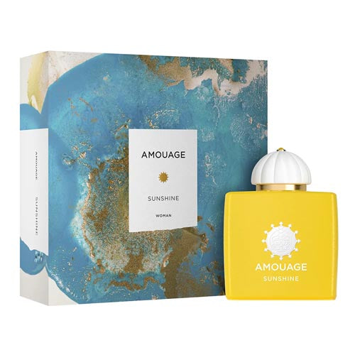 Amouage Sunshine 3.4 oz.jpg