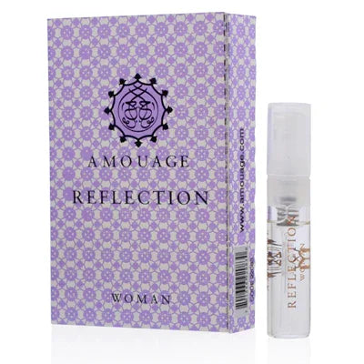 Amouage Reflection Eau de Parfum for Women - Maple Prime