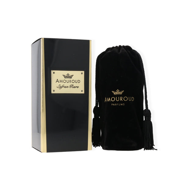 Amouroud Safran Rare 3.4 Oz.jpg