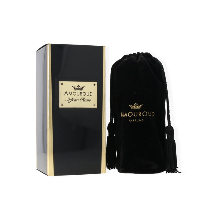 Amouroud Safran Rare 3.4 Oz.jpg